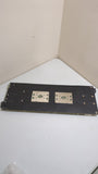 P08271-001 854354-002 HPE Synergy 480 Gen10 System Board