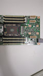 P08271-001 854354-002 HPE Synergy 480 Gen10 System Board