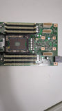 P08271-001 854354-002 HPE Synergy 480 Gen10 System Board