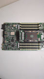 P08271-001 854354-002 HPE Synergy 480 Gen10 System Board
