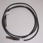 HPE 720199-B21 40G QSFP+ TO QSFP+DIRECT 746964-001
