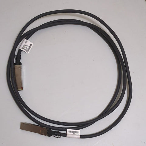HPE 720199-B21 40G QSFP+ TO QSFP+DIRECT 746964-001