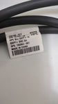 HPE 720199-B21 40G QSFP+ TO QSFP+DIRECT 746964-001