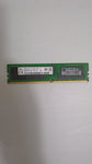 HMAA8GR7CJR4N-XN 64GB 2Rx4 PC4 — 3200AA — RB2 — 14 P03053-0A1 P06192-001