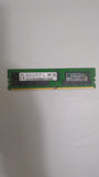 HMAA8GR7CJR4N-XN 64GB 2Rx4 PC4 — 3200AA — RB2 — 14 P03053-0A1 P06192-001