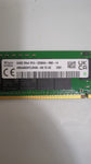 HMAA8GR7CJR4N-XN 64GB 2Rx4 PC4 — 3200AA — RB2 — 14 P03053-0A1 P06192-001