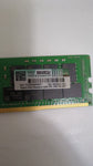 HMAA8GR7CJR4N-XN 64GB 2Rx4 PC4 — 3200AA — RB2 — 14 P03053-0A1 P06192-001
