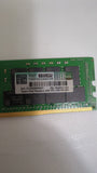 HMAA8GR7CJR4N-XN 64GB 2Rx4 PC4 — 3200AA — RB2 — 14 P03053-0A1 P06192-001