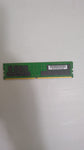 HMAA8GR7CJR4N-XN 64GB 2Rx4 PC4 — 3200AA — RB2 — 14 P03053-0A1 P06192-001