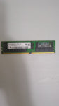 HMAA8GR7AJR4N-XN 64GB 2Rx4 PC4 — 3200AA — RB2 — 12 P03053-0A1 P06192-001