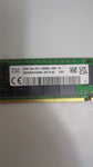 HMAA8GR7AJR4N-XN 64GB 2Rx4 PC4 — 3200AA — RB2 — 12 P03053-0A1 P06192-001