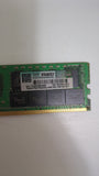 HMAA8GR7AJR4N-XN 64GB 2Rx4 PC4 — 3200AA — RB2 — 12 P03053-0A1 P06192-001