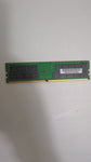 HMAA8GR7AJR4N-XN 64GB 2Rx4 PC4 — 3200AA — RB2 — 12 P03053-0A1 P06192-001