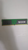 HMAA8GR7AJR4N-XN 64GB 2Rx4 PC4 — 3200AA — RB2 — 12 P03053-0A1 P06192-001