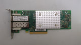 P9D94-63001 HPE SN1100Q 16Gb Dual Port FC Host Bus Adapter P9D94A 853011-001