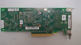 P9D94-63001 HPE SN1100Q 16Gb Dual Port FC Host Bus Adapter P9D94A 853011-001