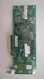 HPE 869570-001 Eth 10/25Gb Dual-Port 621SFP28 Adapter 867326-001 867328-B21