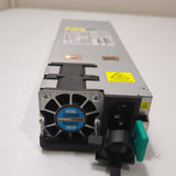 HPE 1600W 80+ Platinum Power Supply 060-0415-002 PSSF162204C