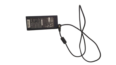 AC Power Adapter 12V 3.0A – Model ADPC1236