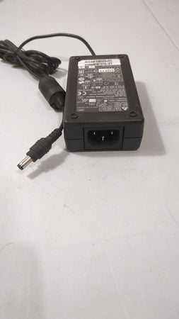 Meraki Power Adapter (30W AC) – Model 600-32010-C