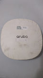Q9H62A AP-515-RW Access Point Aruba AP-515, Dual Band 2.4 GHz / 5 GHz