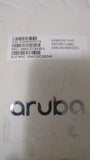 Q9H62A AP-515-RW Access Point Aruba AP-515, Dual Band 2.4 GHz / 5 GHz