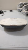 Q9H62A AP-515-RW Access Point Aruba AP-515, Dual Band 2.4 GHz / 5 GHz