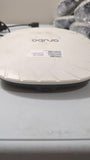 Q9H62A AP-515-RW Access Point Aruba AP-515, Dual Band 2.4 GHz / 5 GHz