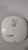 JW811A IAP-315 RW Aruba Instant IAP-315 (RW) - Wireless access point