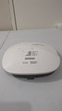 JW811A IAP-315 RW Aruba Instant IAP-315 (RW) - Wireless access point