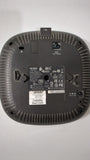 JW811A IAP-315 RW Aruba Instant IAP-315 (RW) - Wireless access point