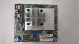 HPE 836260-002 Smart Array P408i-a SR Gen10 Modular Controller