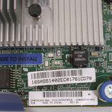 HPE Smart Array P408i-a SR Gen10 Modular Controller 836260-002 804334-001