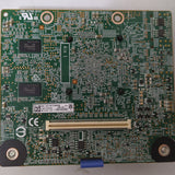 HPE Smart Array P408i-a SR Gen10 Modular Controller 836260-002 804334-001