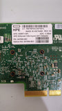 HPE Ethernet 10Gb 4-Port 331T Adapter 647594-B21 647692-001 647592-001
