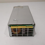 HPE 865412-102 800W Flex Slot Platinum Hot Plug Power Supply Kit 865412-102 865409-002 P39385-001 P38995-B21