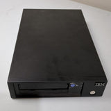 IBM 46C3234 - TS2270 Tape Drive Express w/ HH LTO7 SAS Drive