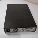 IBM 46C3234 - TS2270 Tape Drive Express w/ HH LTO7 SAS Drive