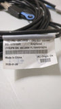 IBM 46C2900 4M MINI-SAS HD/MINI-SAS 1X CABLE 46C2899
