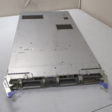 IBM 02YC307 - Node Canister for 2076-824 02YJ707