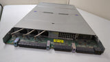 IBM 02YC307 - Node Canister for 2076-824 02YJ707