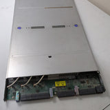 IBM 02YC307 - Node Canister for 2076-824 02YJ707