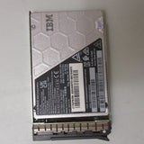IBM 03GU600 - 9.6TB NVME FCM 2.1 02CL184 03GH470