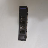 IBM 03GU600 - 9.6TB NVME FCM 2.1 02CL184 03GH470