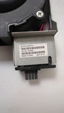 01GY151 IBM Power9 Fan Cooler for 9009-41G