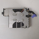 01GY151 IBM Power9 Fan Cooler for 9009-41G
