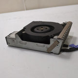 01GY151 IBM Power9 Fan Cooler for 9009-41G