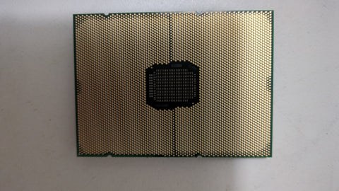 INTEL XEON PLATINUM 8376H 28CORE 2.60GHz CPU SRJXS Processor Kit