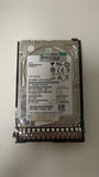 876938-002 HP G8-G10 1.2-TB 12G 10K 2.5 SAS 787648-001 787677-004 872285-002 J9F48A