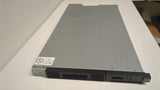 3572-S8H TS2900 LTO8 SAS Tape Autoloader 02CE526 02XW010 02CE542 02XX232